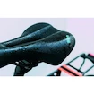 Selle Selle Royal  Float Athletic