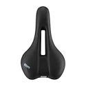 Selle Selle Royal  Float Athletic