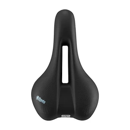 Selle Selle Royal Float Athletic