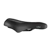 Selle Selle Royal  Float Moderate