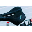 Selle Selle Royal  Float Moderate