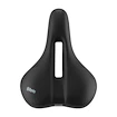 Selle Selle Royal  Float Moderate