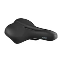 Selle Selle Royal  Float Moderate