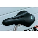 Selle Selle Royal  Float Moderate