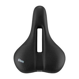 Selle Selle Royal Float Moderate