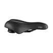 Selle Selle Royal  Float Relaxed