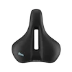 Selle Selle Royal  Float Relaxed