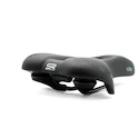 Selle Selle Royal  Float Relaxed