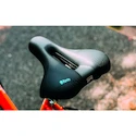 Selle Selle Royal  Float Relaxed