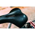 Selle Selle Royal  Float Relaxed