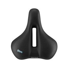 Selle Selle Royal Float Relaxed