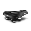 Selle Selle Royal  Freedom