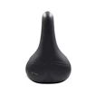 Selle Selle Royal  Freedom