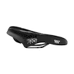 Selle Selle Royal  Freeway Athletic