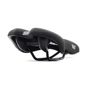 Selle Selle Royal  Freeway Athletic