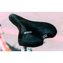 Selle Selle Royal  Freeway Athletic