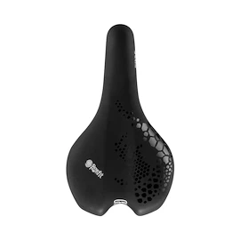 Selle Selle Royal Freeway Athletic