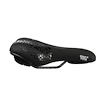 Selle Selle Royal  Freeway Moderate