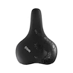 Selle Selle Royal  Freeway Moderate