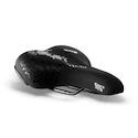 Selle Selle Royal  Freeway Moderate