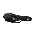 Selle Selle Royal  Freeway Moderate