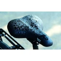 Selle Selle Royal  Freeway Moderate