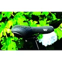 Selle Selle Royal  Freeway Moderate