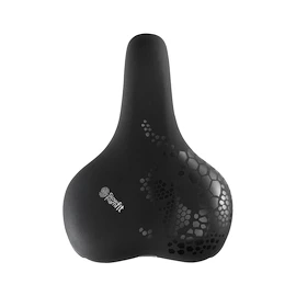 Selle Selle Royal Freeway Moderate