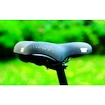 Selle Selle Royal  Freeway Relaxed