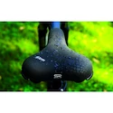 Selle Selle Royal  Freeway Relaxed