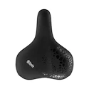 Selle Selle Royal  Freeway Relaxed