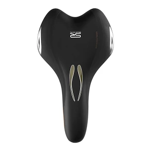 Selle Selle Royal  LOOKIN Athletic