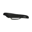 Selle Selle Royal  LOOKIN Evo Athletic