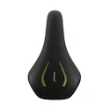 Selle Selle Royal  LOOKIN Evo Athletic