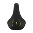 Selle Selle Royal  LOOKIN Evo Moderate