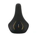 Selle Selle Royal  LOOKIN Evo Moderate