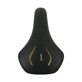 Selle Selle Royal LOOKIN Evo Moderate