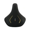 Selle Selle Royal  LOOKIN Evo Relaxed