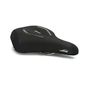 Selle Selle Royal  LOOKIN Evo Relaxed