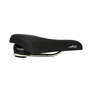 Selle Selle Royal  LOOKIN Evo Relaxed