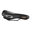 Selle Selle Royal  LOOKIN Moderate