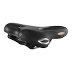 Selle Selle Royal  LOOKIN Moderate