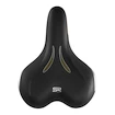 Selle Selle Royal  LOOKIN Moderate