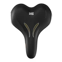 Selle Selle Royal  LOOKIN Moderate