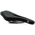 Selle Selle Royal  On Open Athletic