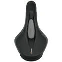 Selle Selle Royal  On Open Athletic