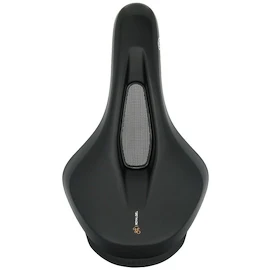 Selle Selle Royal On Open Athletic