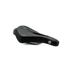 Selle Selle Royal  On Open Moderate