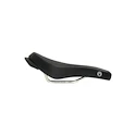 Selle Selle Royal  On Open Moderate