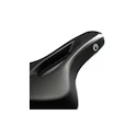 Selle Selle Royal  On Open Moderate